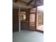 Bentwood Northern Highway, Rochester VIC 3561