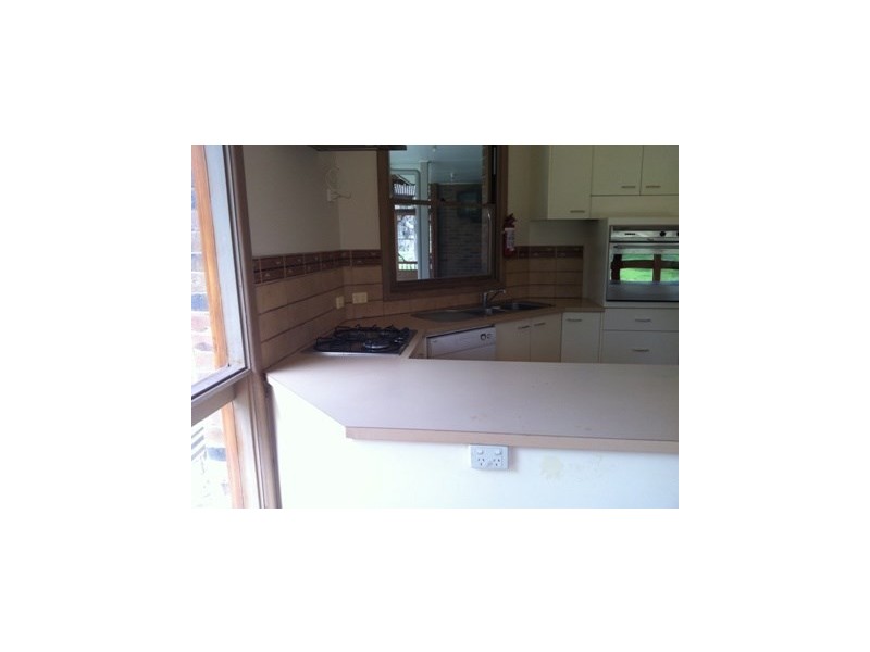 Bentwood Northern Highway, Rochester VIC 3561