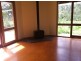 Bentwood Northern Highway, Rochester VIC 3561