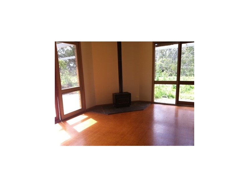 Bentwood Northern Highway, Rochester VIC 3561