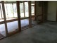 Bentwood Northern Highway, Rochester VIC 3561