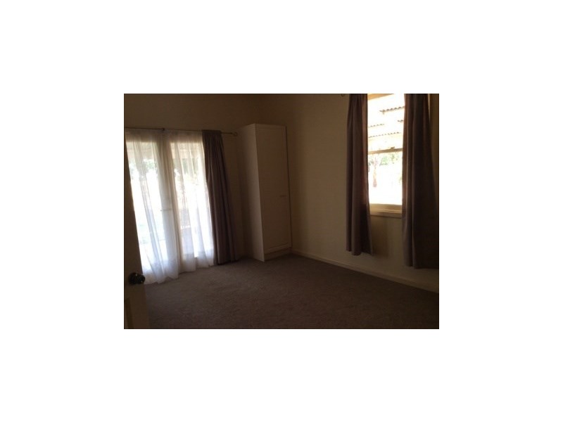 516 Echuca Nanneella Road, Nanneella VIC 3561