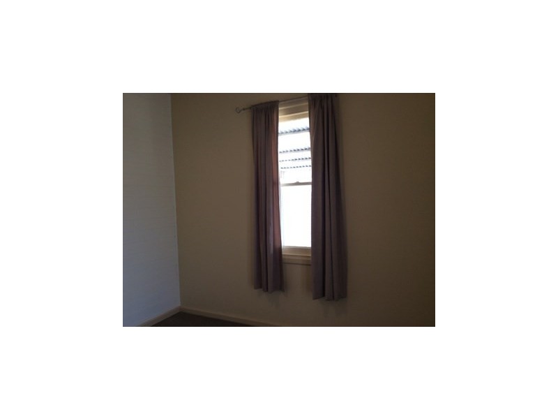 516 Echuca Nanneella Road, Nanneella VIC 3561