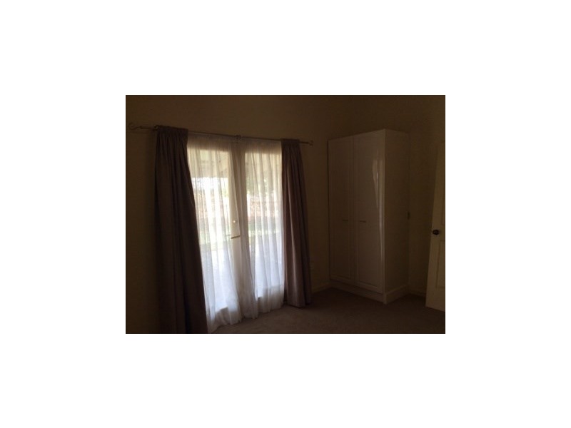 516 Echuca Nanneella Road, Nanneella VIC 3561