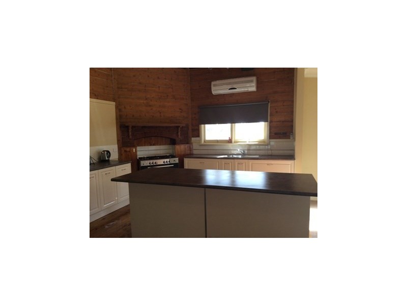 516 Echuca Nanneella Road, Nanneella VIC 3561