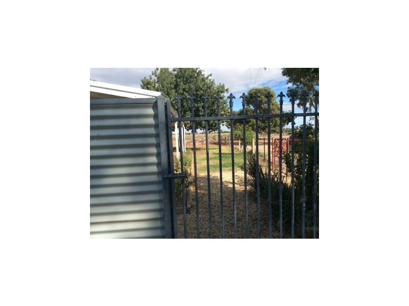 516 Echuca Nanneella Road, Nanneella VIC 3561