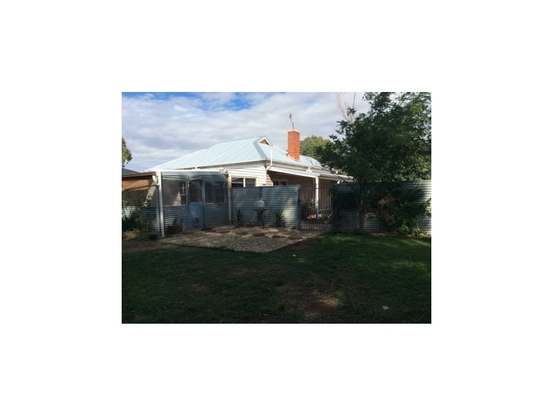 516 Echuca Nanneella Road, Nanneella VIC 3561