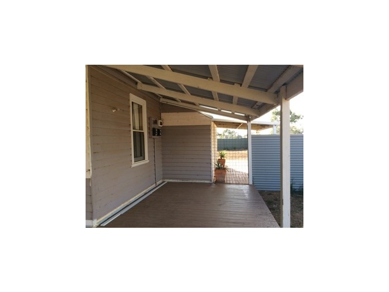 516 Echuca Nanneella Road, Nanneella VIC 3561