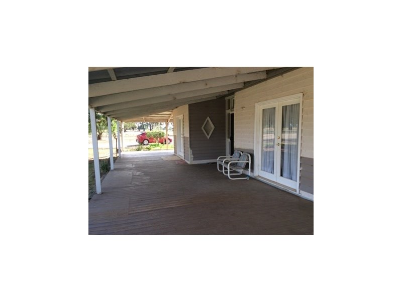 516 Echuca Nanneella Road, Nanneella VIC 3561