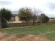 362 Doherty Road, Nanneella VIC 3561