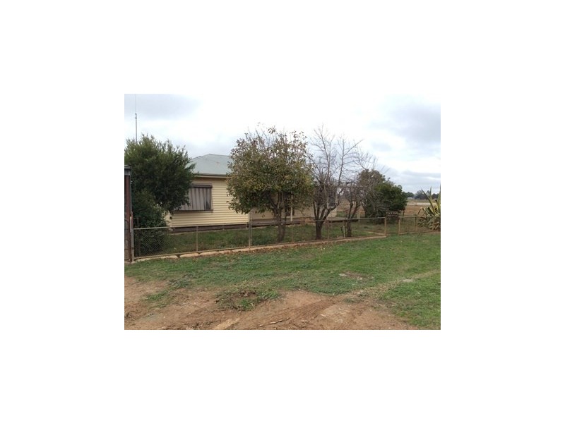 362 Doherty Road, Nanneella VIC 3561