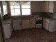 362 Doherty Road, Nanneella VIC 3561