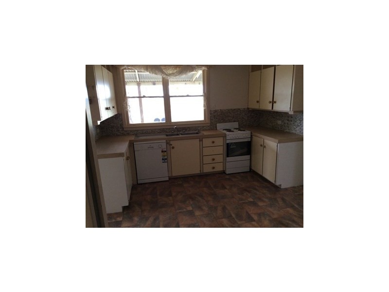 362 Doherty Road, Nanneella VIC 3561