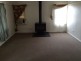 362 Doherty Road, Nanneella VIC 3561