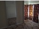 362 Doherty Road, Nanneella VIC 3561
