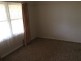 362 Doherty Road, Nanneella VIC 3561