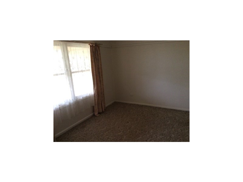 362 Doherty Road, Nanneella VIC 3561