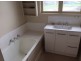 362 Doherty Road, Nanneella VIC 3561