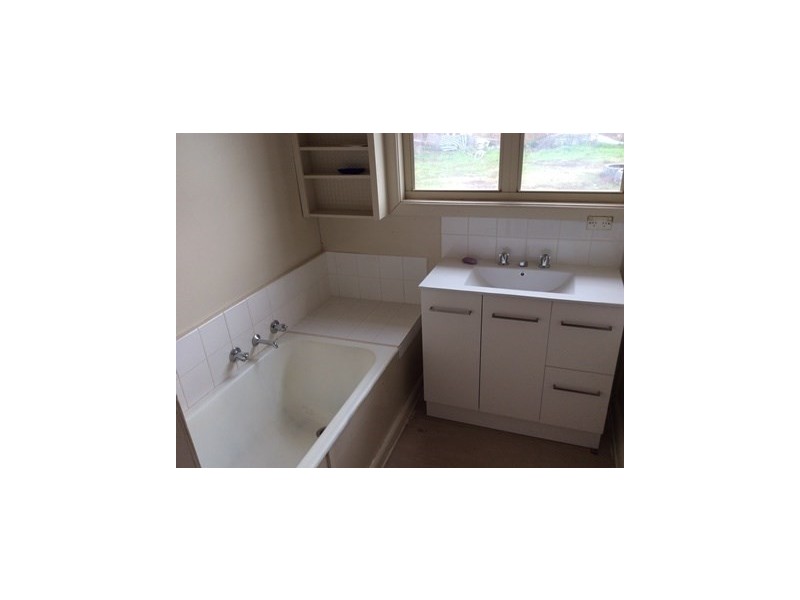 362 Doherty Road, Nanneella VIC 3561