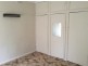 362 Doherty Road, Nanneella VIC 3561