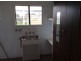 362 Doherty Road, Nanneella VIC 3561