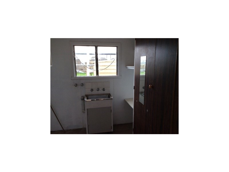362 Doherty Road, Nanneella VIC 3561