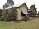 58 Gibson Road, Nanneella VIC 3561