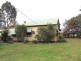 58 Gibson Road, Nanneella VIC 3561