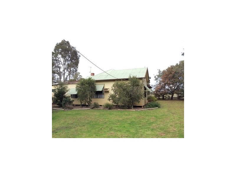 58 Gibson Road, Nanneella VIC 3561