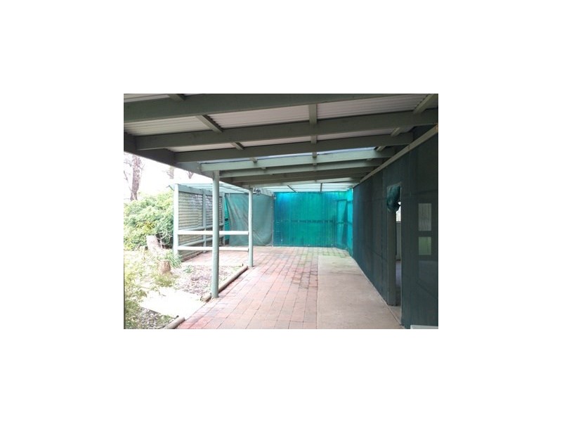 58 Gibson Road, Nanneella VIC 3561