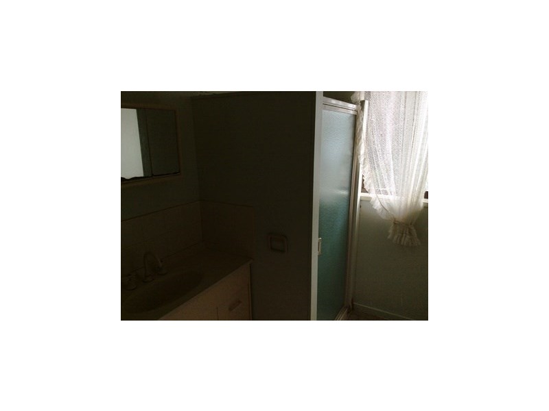 58 Gibson Road, Nanneella VIC 3561