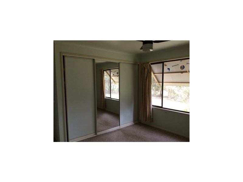 58 Gibson Road, Nanneella VIC 3561