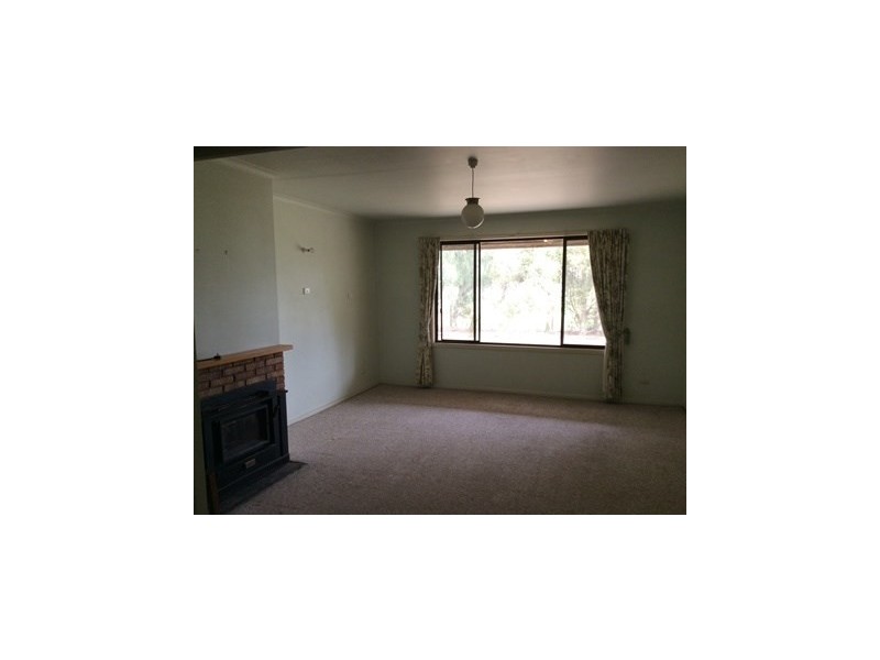 58 Gibson Road, Nanneella VIC 3561