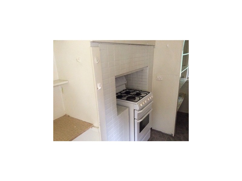 58 Gibson Road, Nanneella VIC 3561