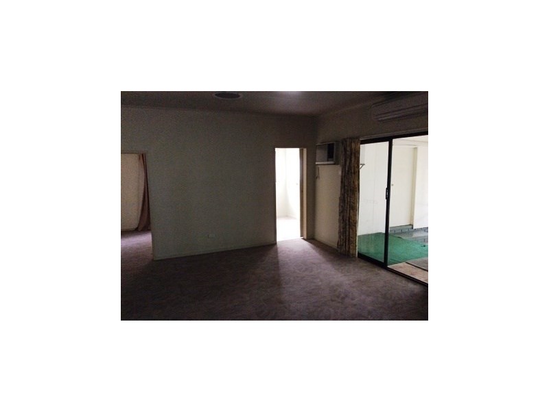 58 Gibson Road, Nanneella VIC 3561