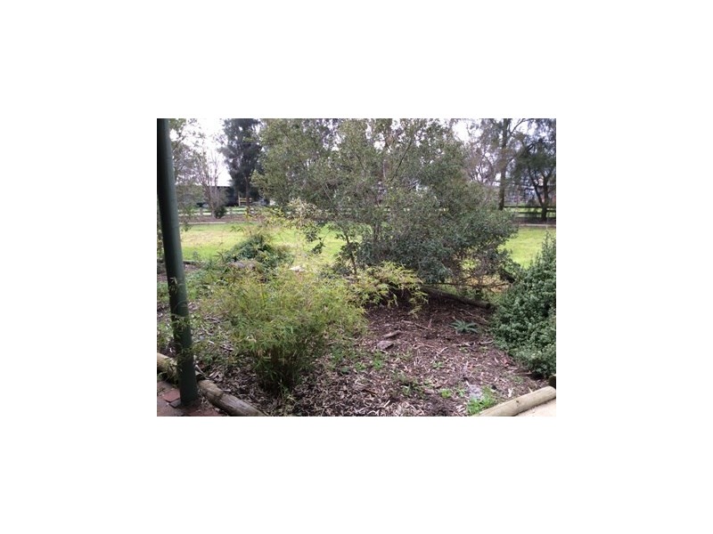 58 Gibson Road, Nanneella VIC 3561