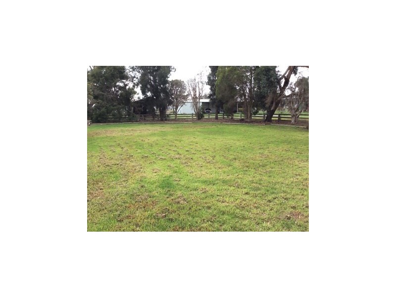 58 Gibson Road, Nanneella VIC 3561