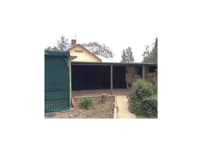 58 Gibson Road, Nanneella VIC 3561