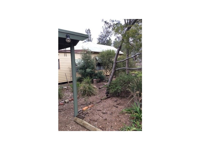 58 Gibson Road, Nanneella VIC 3561