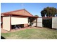 30 Dudley Street, Rochester VIC 3561
