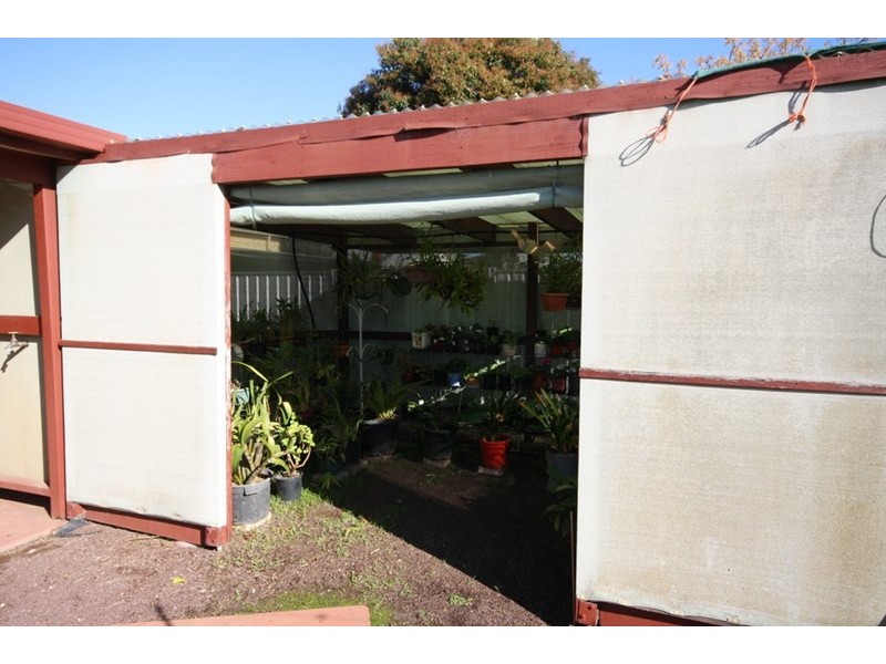 30 Dudley Street, Rochester VIC 3561