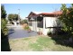 30 Dudley Street, Rochester VIC 3561