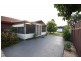 30 Dudley Street, Rochester VIC 3561