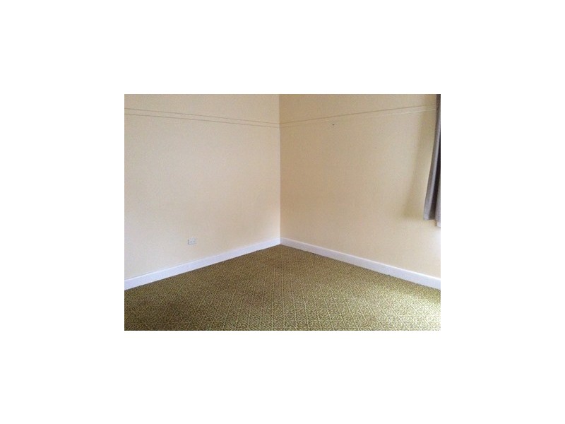 34 Dudley Street, Rochester VIC 3561