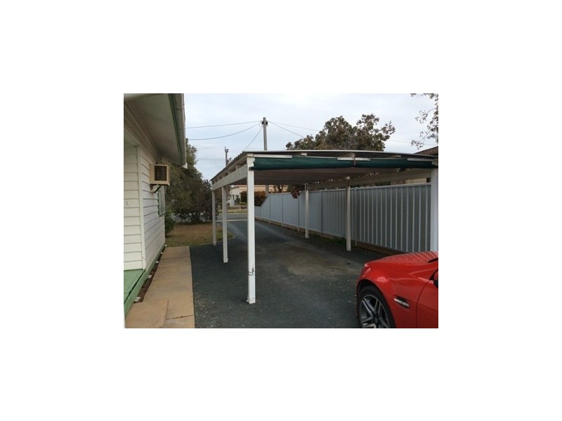 34 Dudley Street, Rochester VIC 3561