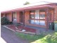 1/72 Echuca Road, Rochester VIC 3561