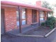 1/72 Echuca Road, Rochester VIC 3561