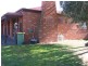 1/72 Echuca Road, Rochester VIC 3561