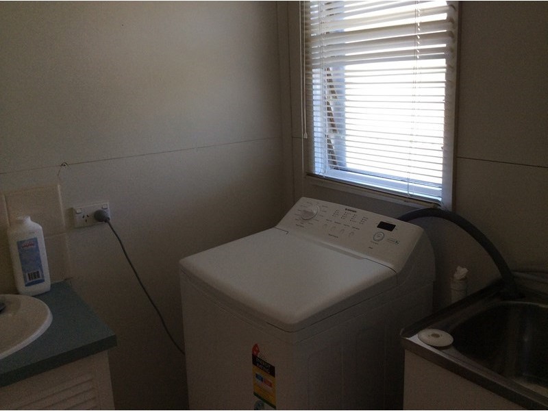 94 Ramsay Street, Rochester VIC 3561