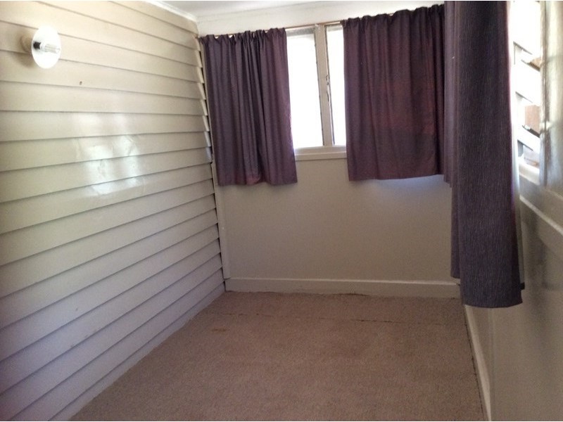 94 Ramsay Street, Rochester VIC 3561